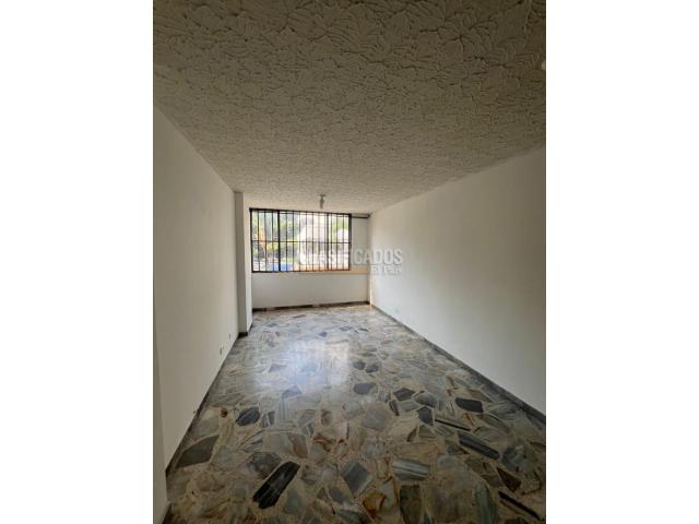 Apartamentos, Alquiler en Pampalinda