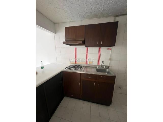Apartamentos, Alquiler en Pampalinda