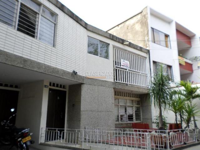 Casas, Venta en Santa Rita