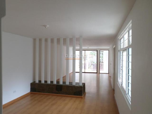 Casas, Venta en Santa Rita