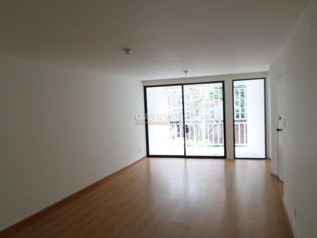 Casas, Venta en Santa Rita