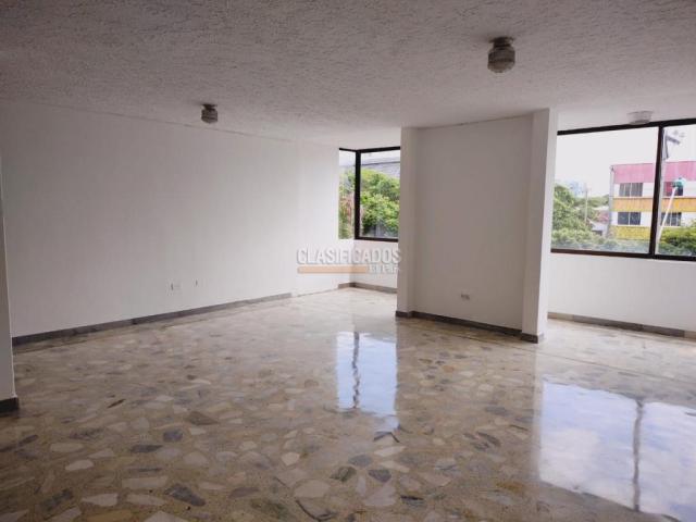 Apartamentos, Venta en El Lido