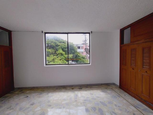 Apartamentos, Venta en El Lido