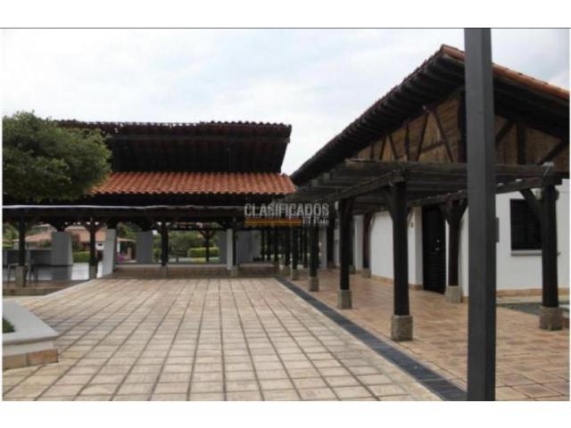 Lotes, Venta en Jamundí