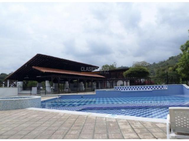 Lotes, Venta en Jamundí