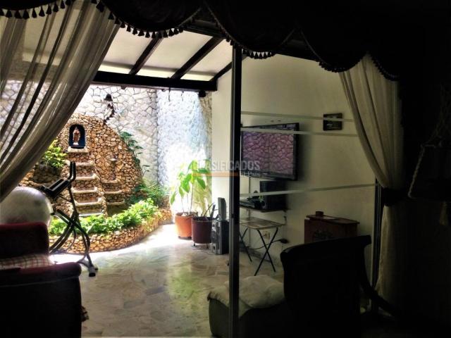 Casas, Venta en Prados del Norte