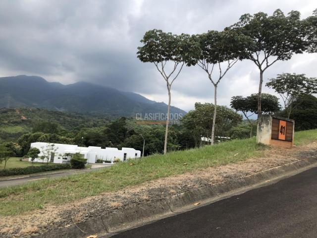 Lotes, Venta en Pance