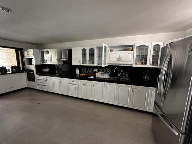 Apartamentos, Venta en Santa Teresita