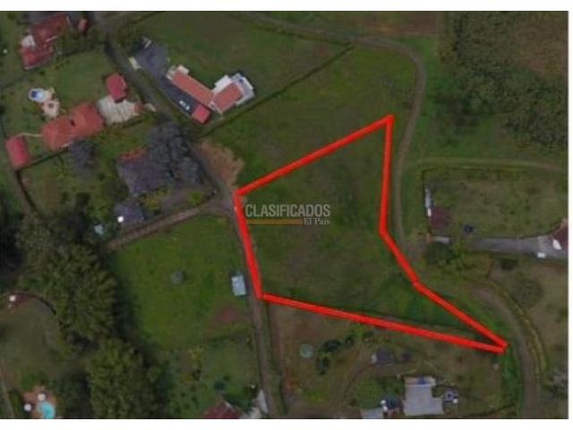 Lotes, Venta en Calima (Darién)