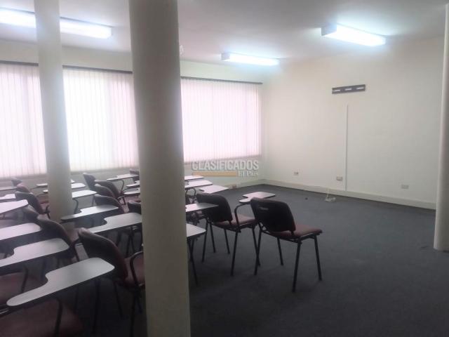 Casas, Venta en Versalles