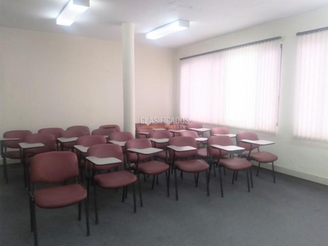 Casas, Venta en Versalles