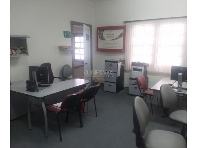 Casas, Venta en Versalles