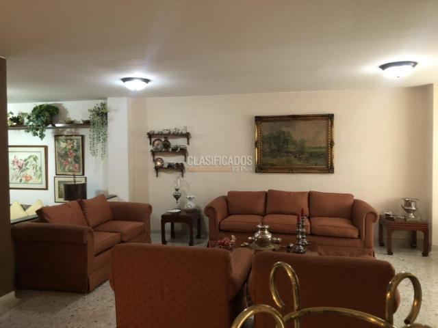 Casas, Venta en Santa Rita