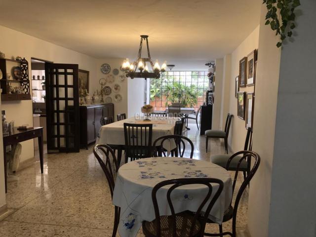 Casas, Venta en Santa Rita