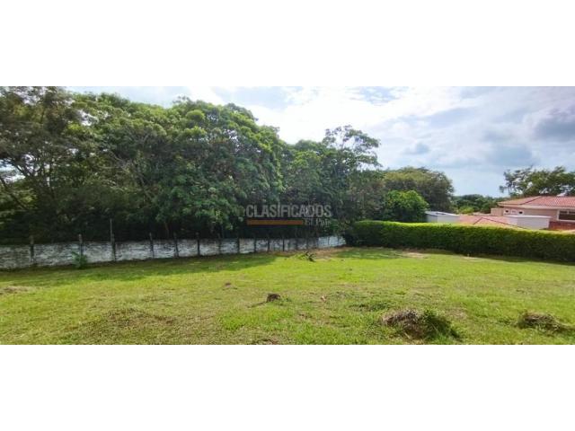 Lotes, Venta en Pance