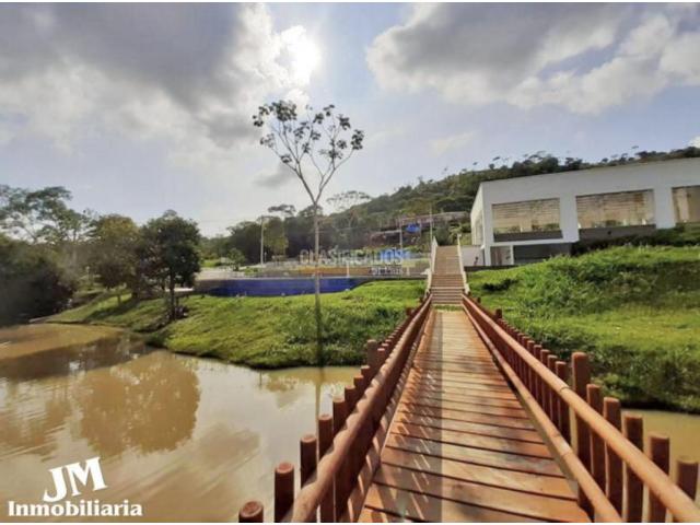 Lotes, Venta en Jamundí