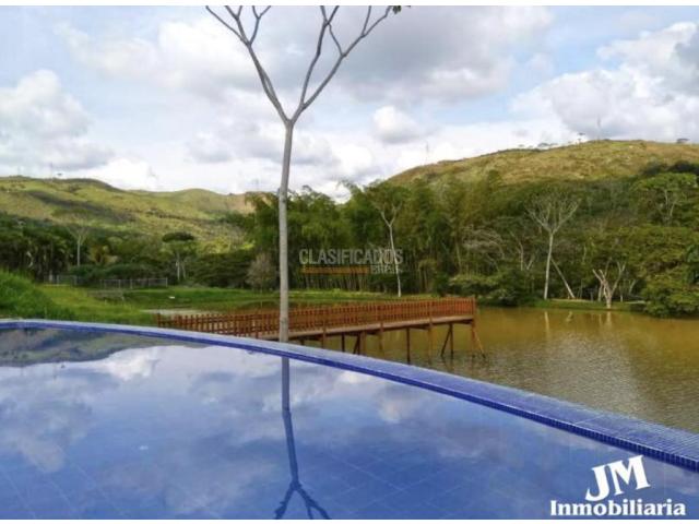 Lotes, Venta en Jamundí