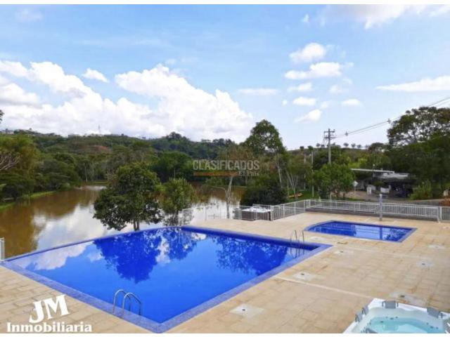 Lotes, Venta en Jamundí