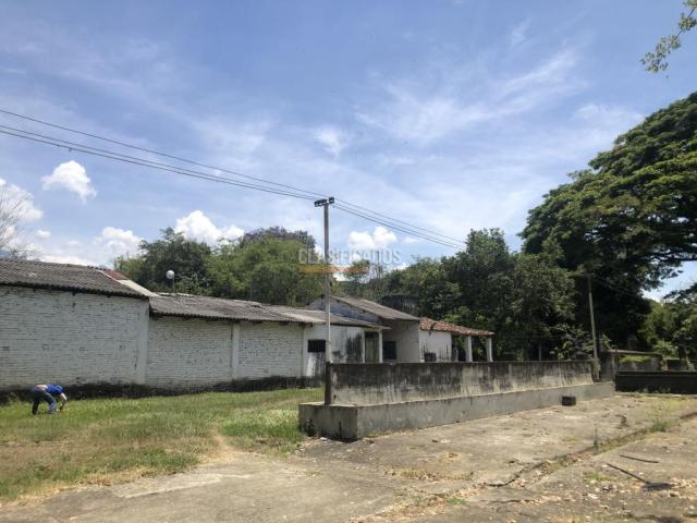 Lotes, Venta en Pance