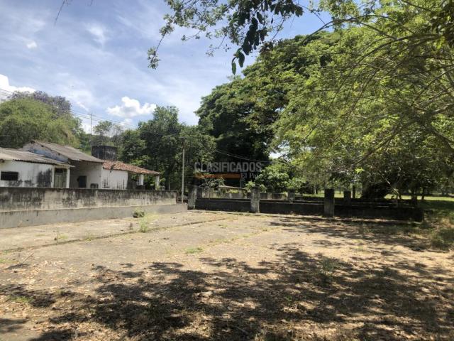 Lotes, Venta en Pance