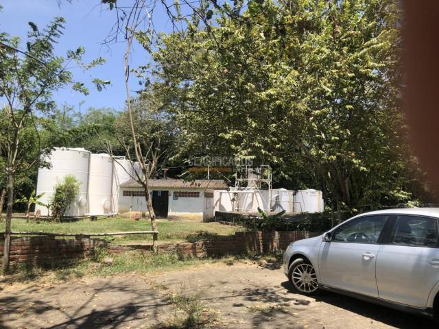 Lotes, Venta en Pance