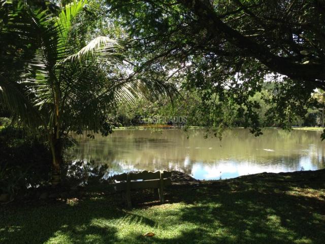 Casas, Venta en Pance