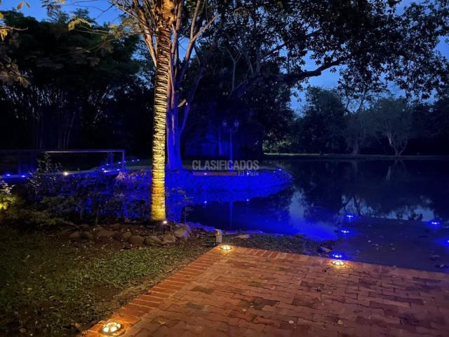 Casas, Venta en Pance