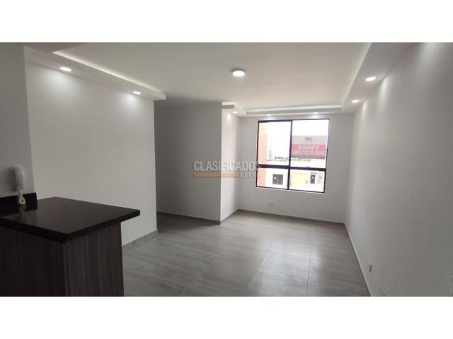 Apartamentos, Venta en Jamundí