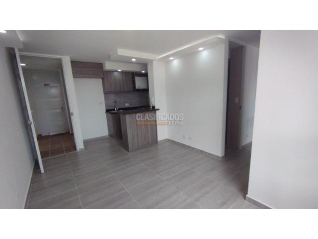 Apartamentos, Venta en Jamundí