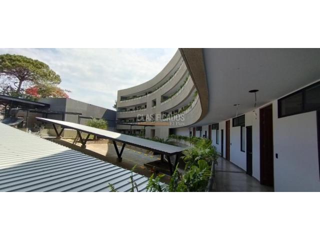 Apartamentos, Venta en Pance