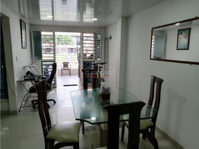 Casas, Venta en Palmira