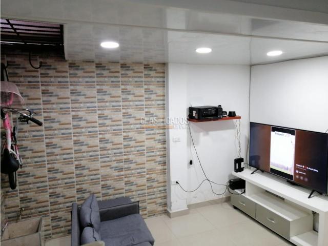 Casas, Venta en Palmira