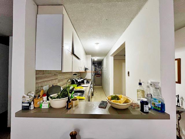 Apartamentos, Venta en Granada