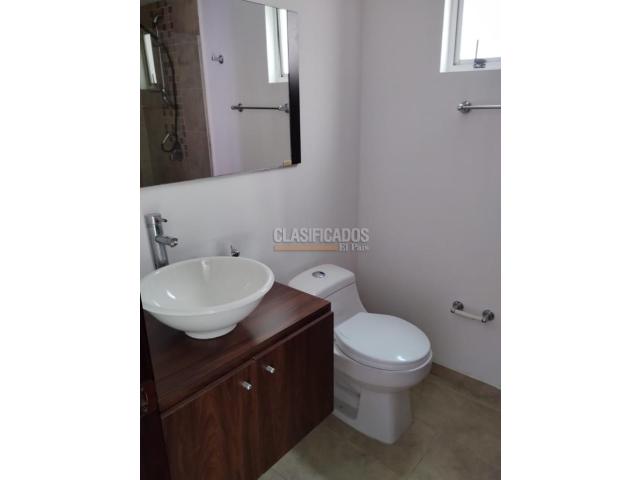 Apartamentos, Venta en Valle del Lili