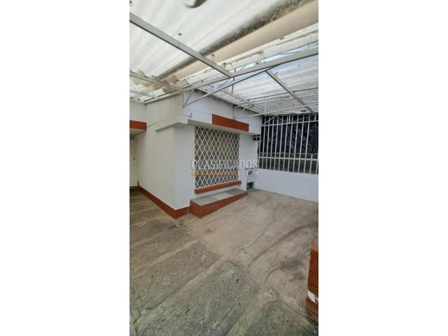 Casas, Venta en Ciudad Melendez