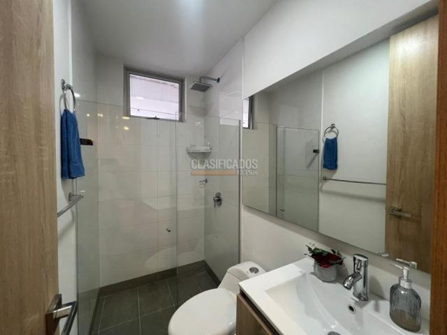 Apartamentos, Venta en Cartagena