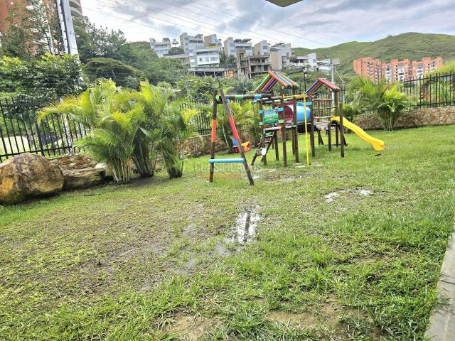 Apartamentos, Venta en Cristales