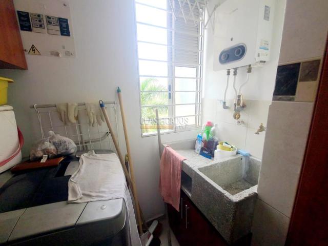 Apartamentos, Venta en Valle del Lili