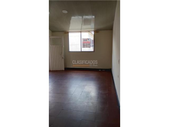 Apartamentos, Alquiler en Alcázares