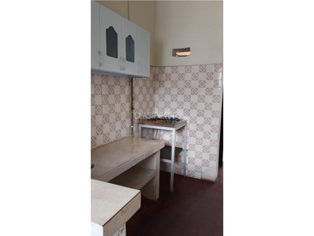 Apartamentos, Alquiler en Alcázares