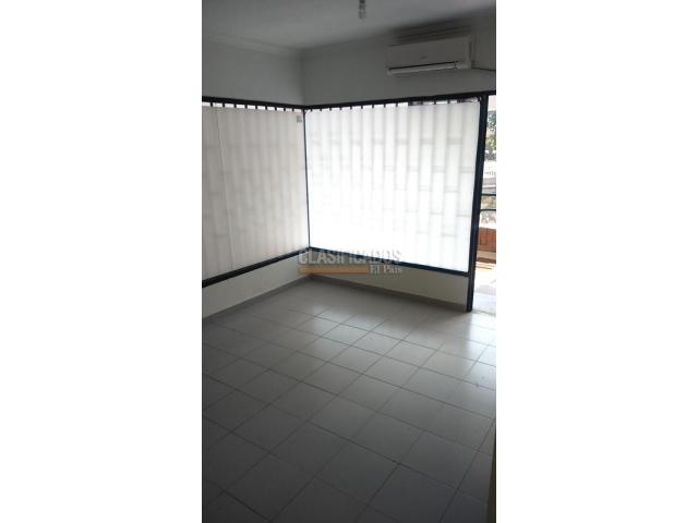 Oficinas y Consultorios, Venta en San Fernando