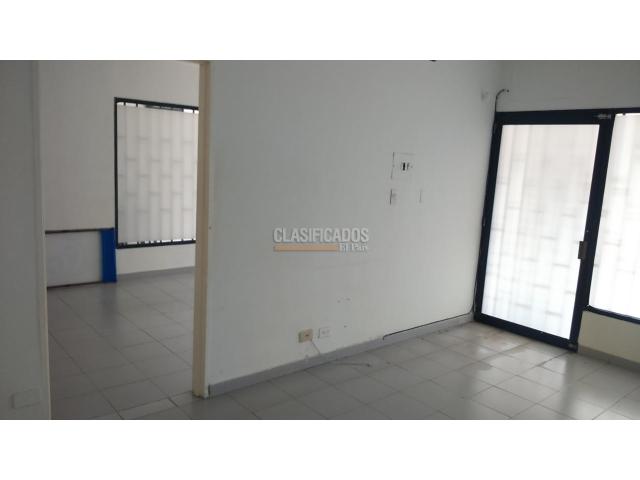 Oficinas y Consultorios, Venta en San Fernando