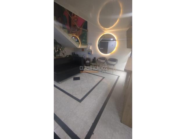 Oficinas y Consultorios, Alquiler en Tequendama