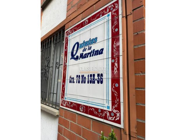 Apartamentos, Venta en Las Quintas de Don Simón