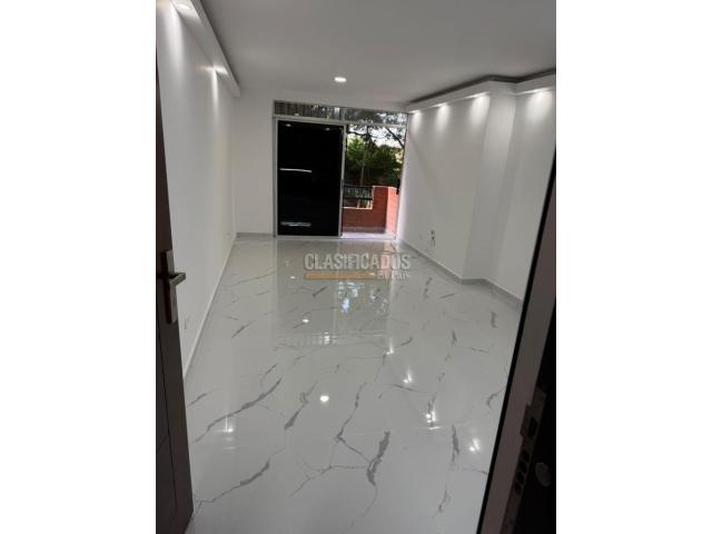 Apartamentos, Venta en Las Quintas de Don Simón