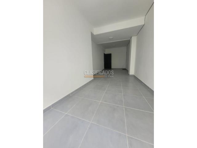 Oficinas y Consultorios, Alquiler en San Nicolás