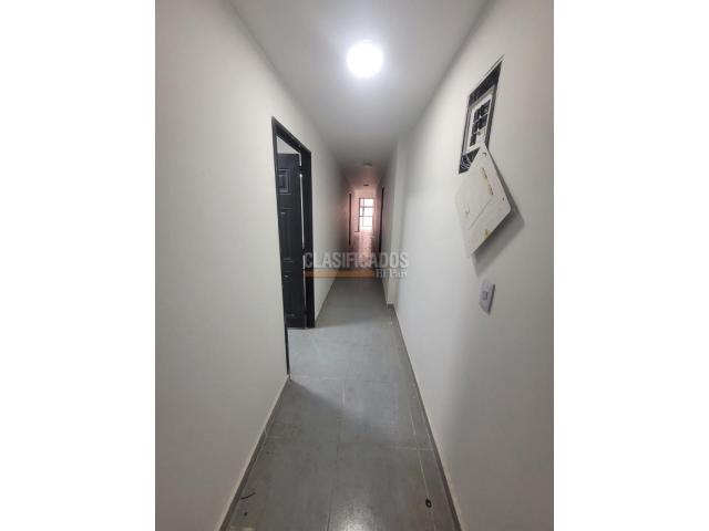 Oficinas y Consultorios, Alquiler en San Nicolás