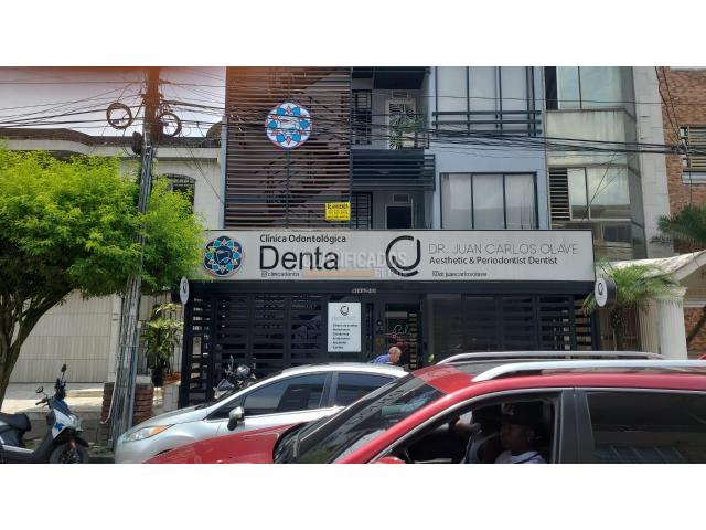 Apartaestudios, Alquiler en El Ingenio