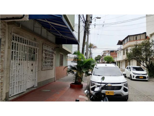 Casas, Venta en Guayaquil