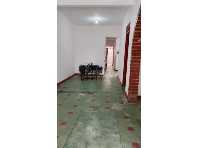 Casas, Venta en Guayaquil